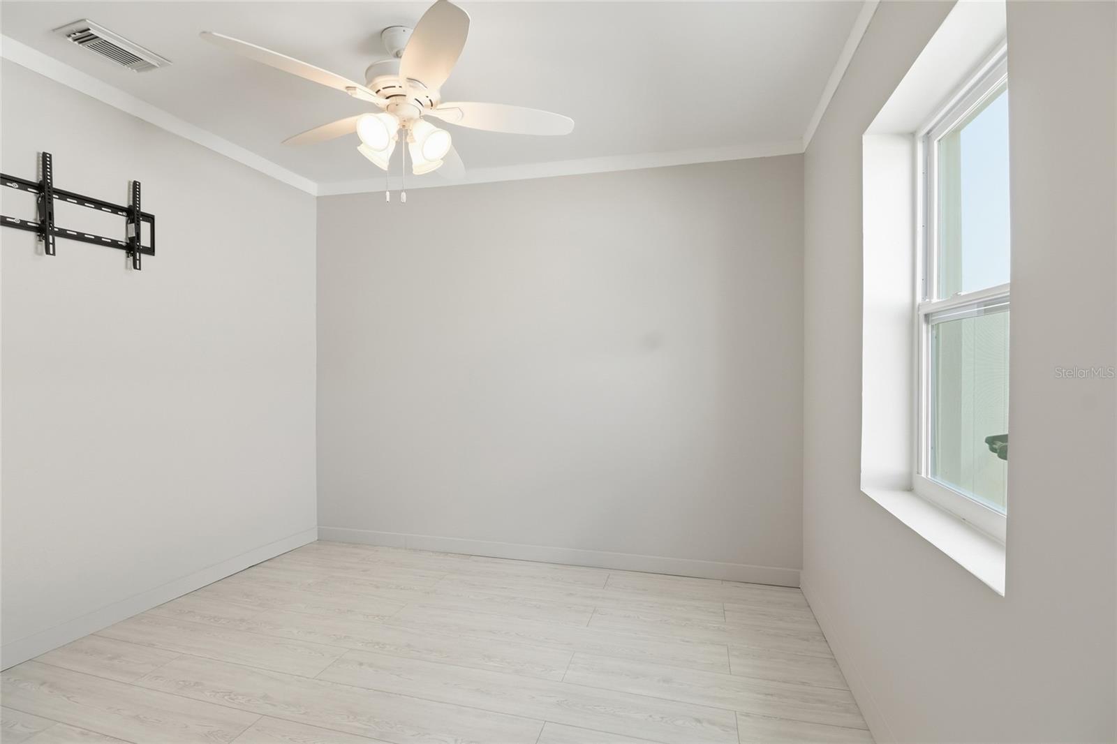 BAYSHORE GARDENS SEC 19 - Residential