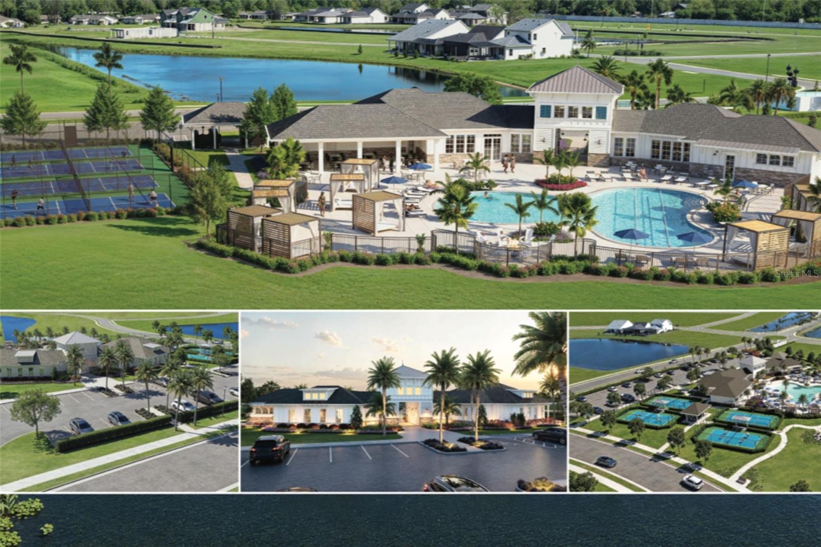 655 MALDIVES TRAIL