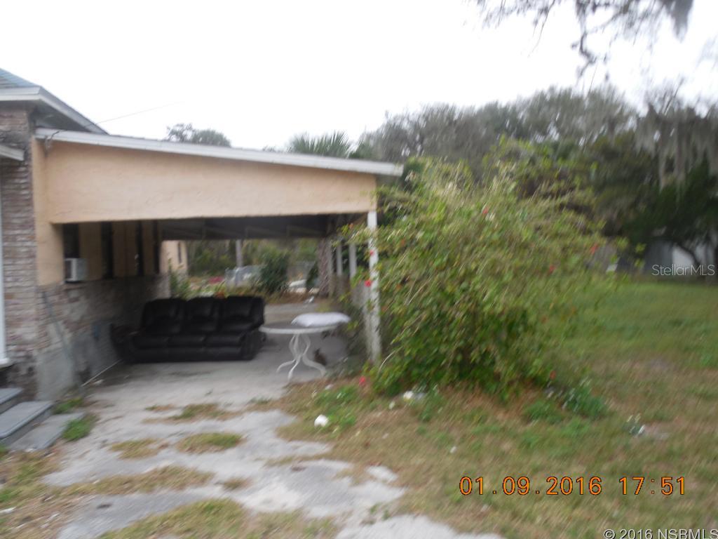 Oak Hill Station - Residential