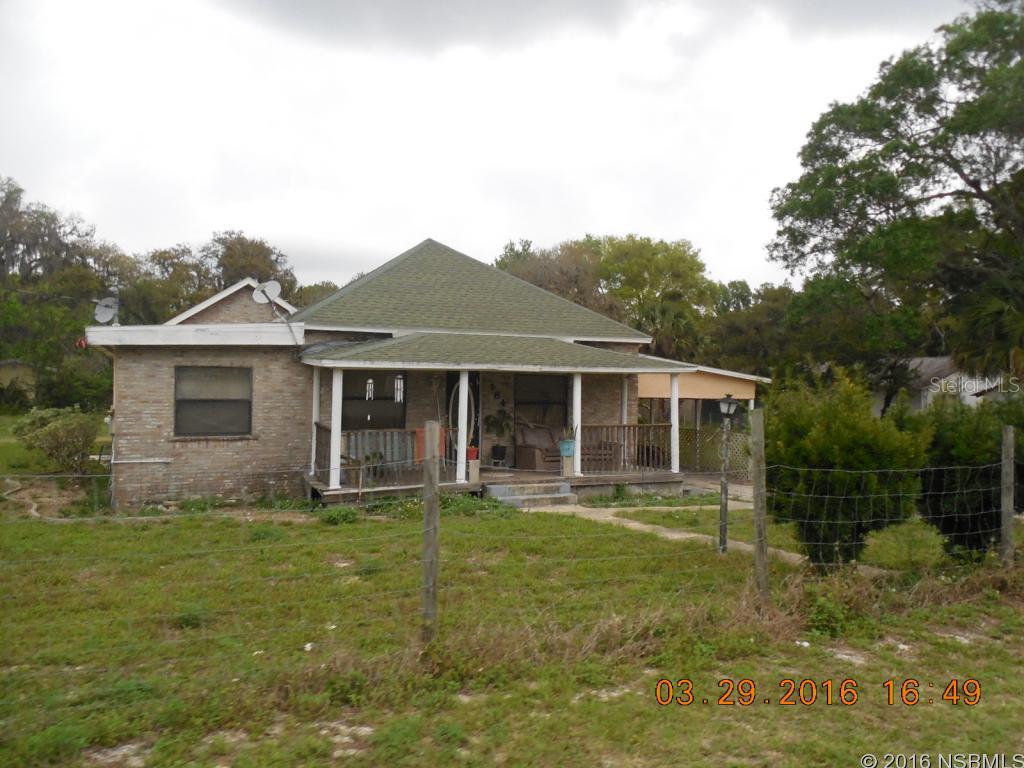 Oak Hill Station - Residential