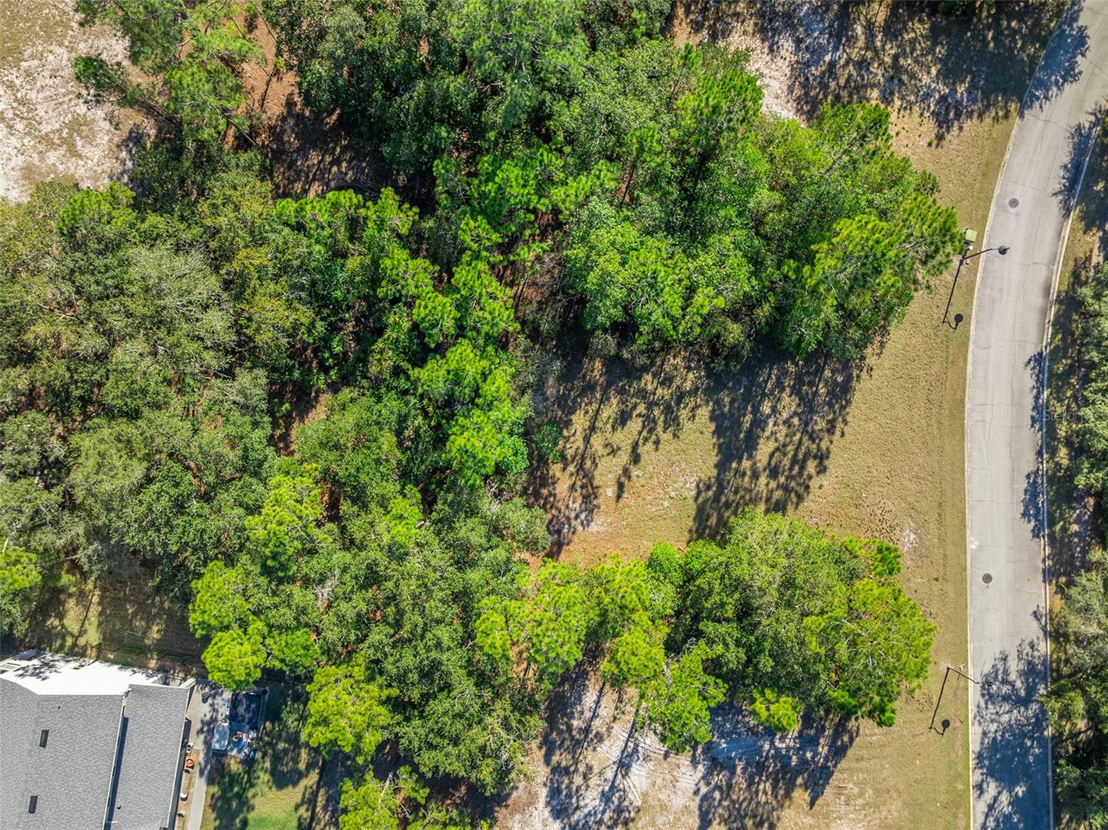 HARMONY NBHD D2 AND E - Land