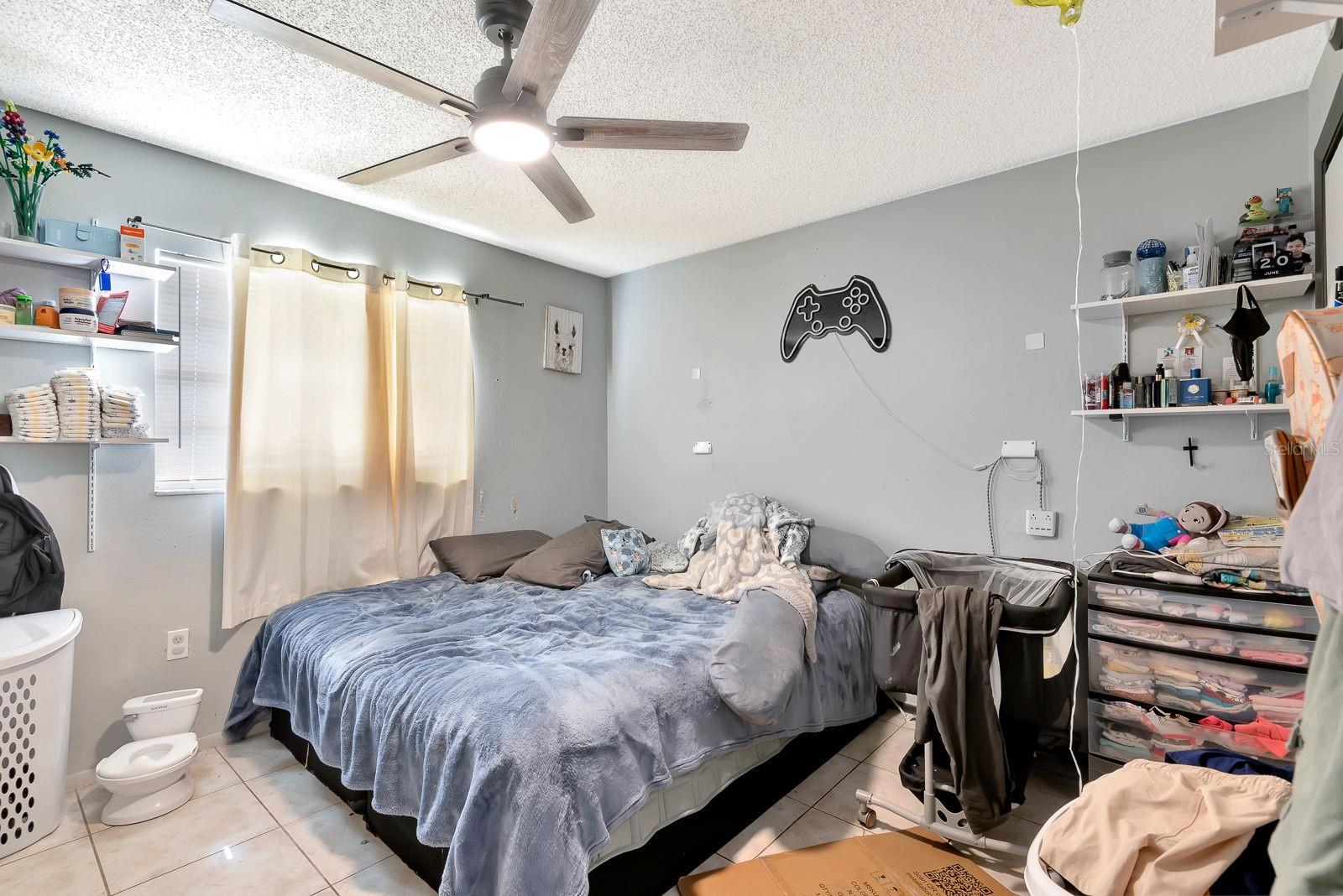 PRIDEAUX TERRACE - Residential Income