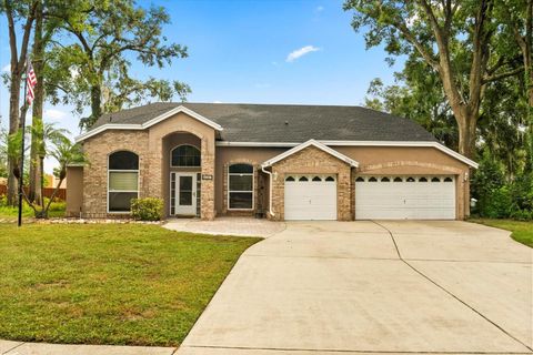 Photo of 2068 Nexus Court, Apopka, FL 32712 (MLS # O6343177)