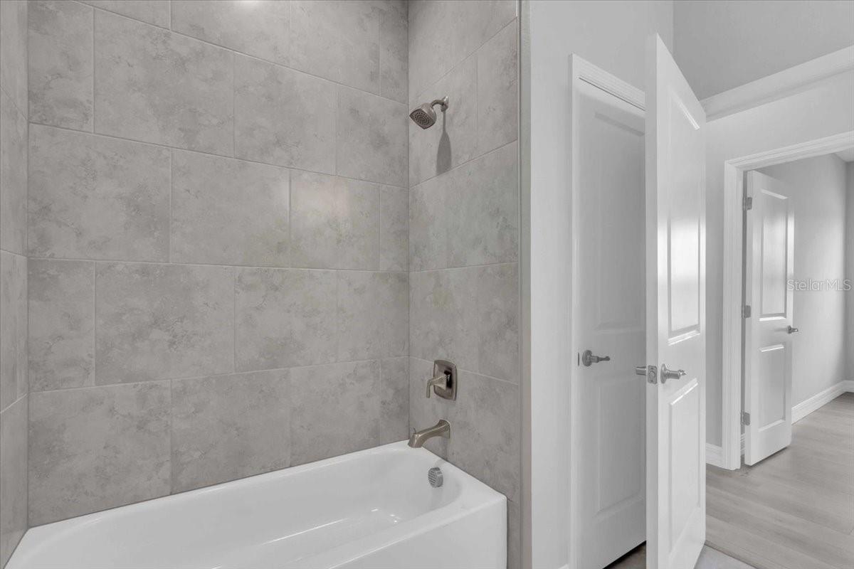 PUNTA GORDA ISLES SEC 20 - Residential