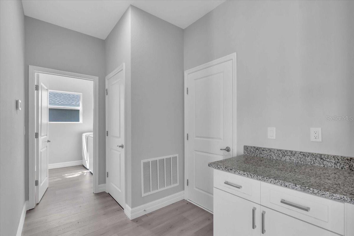 PUNTA GORDA ISLES SEC 20 - Residential