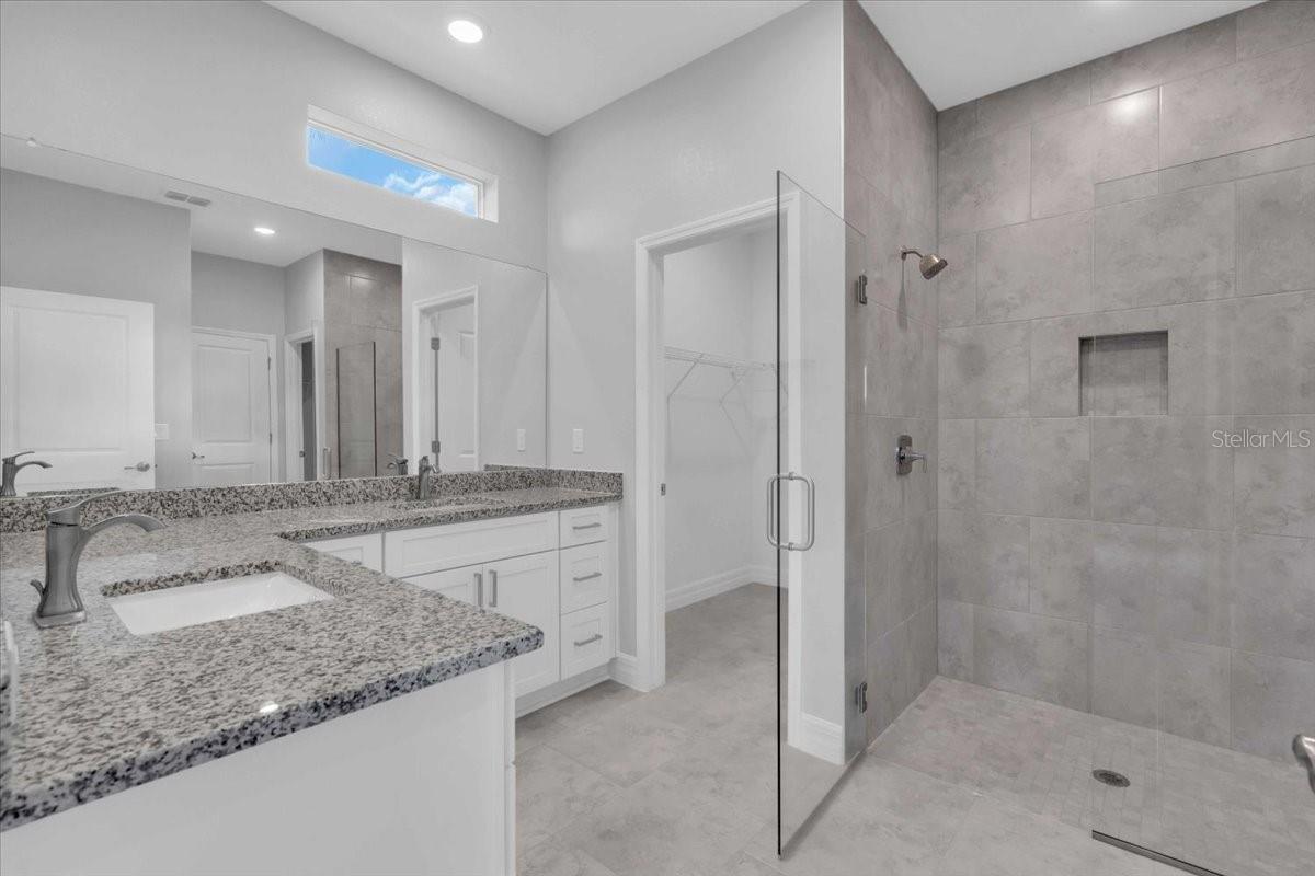 PUNTA GORDA ISLES SEC 20 - Residential