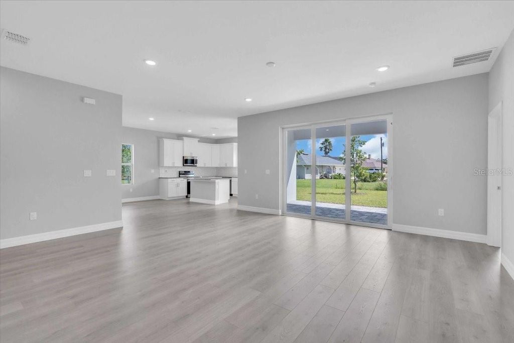 Photo of 468 Chubut Court, Punta Gorda, FL 33983 (MLS # O6350593)