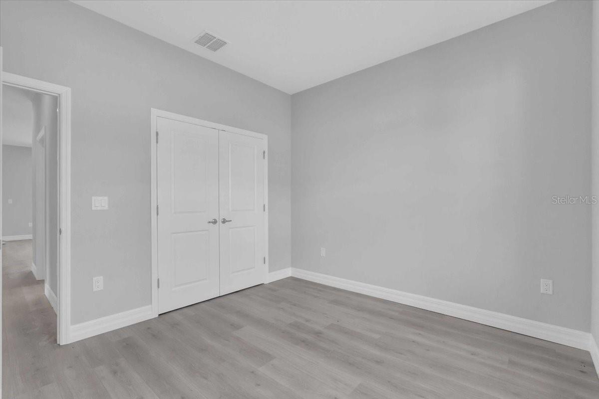 PUNTA GORDA ISLES SEC 20 - Residential