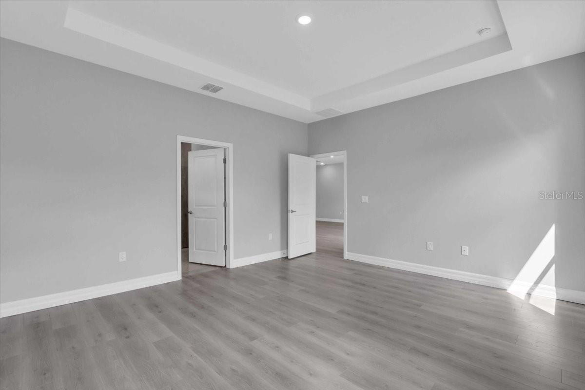 PUNTA GORDA ISLES SEC 20 - Residential
