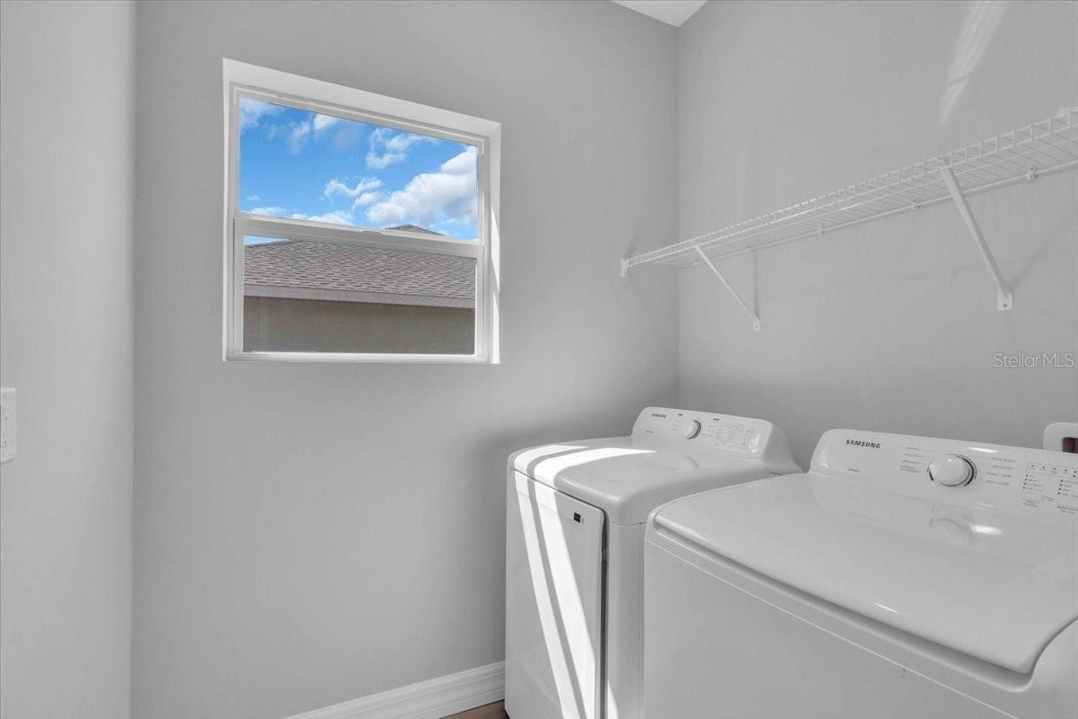 PUNTA GORDA ISLES SEC 20 - Residential
