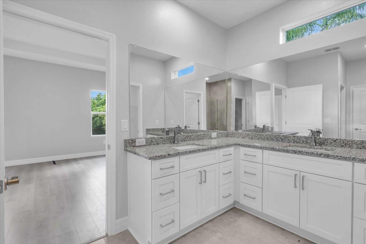 PUNTA GORDA ISLES SEC 20 - Residential