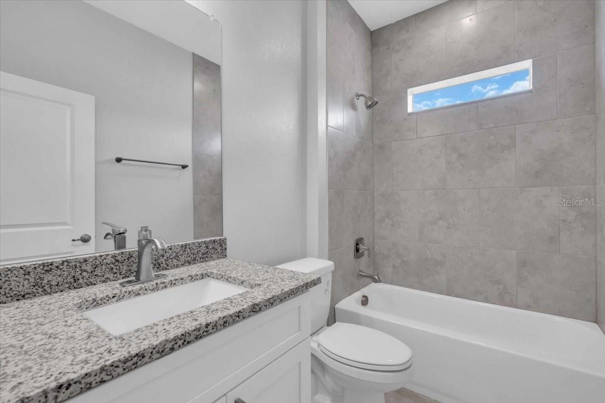 PUNTA GORDA ISLES SEC 20 - Residential