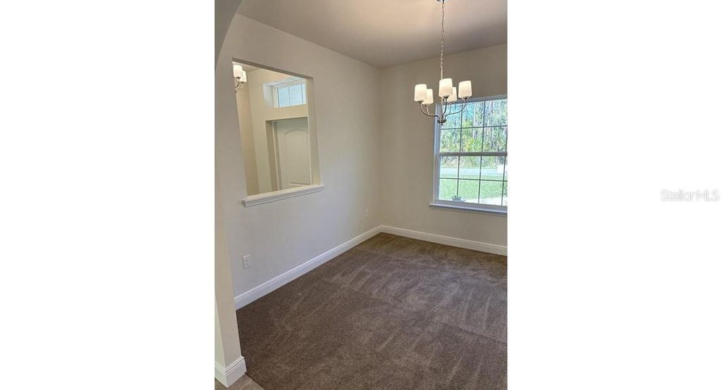 Photo of 2137 Kamsler Avenue, North Port, FL 34286 (MLS # OM717122)