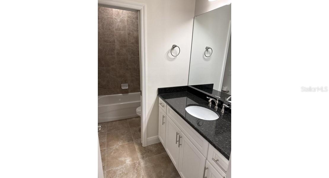 PORT CHARLOTTE SUB 25 - Residential