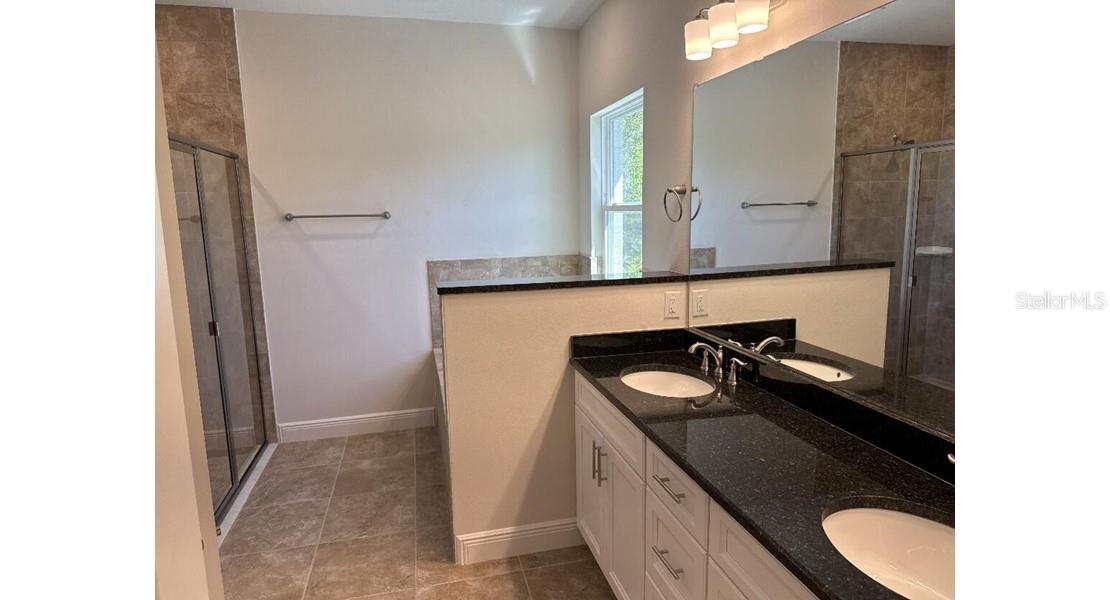 PORT CHARLOTTE SUB 25 - Residential