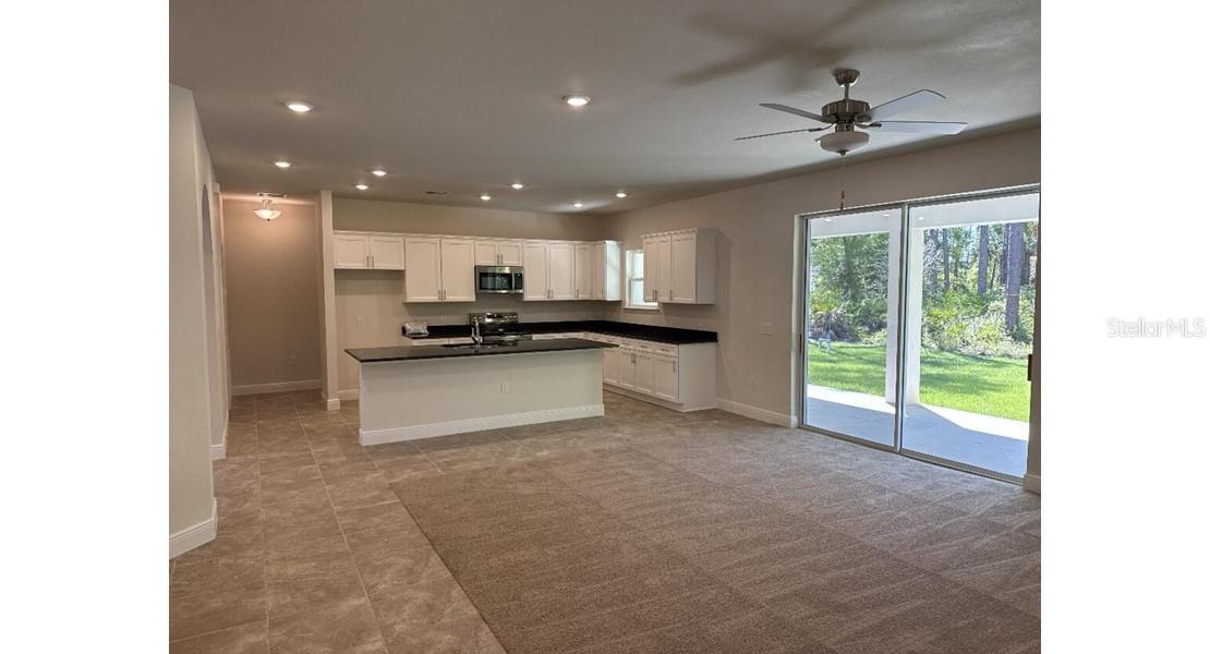 PORT CHARLOTTE SUB 25 - Residential