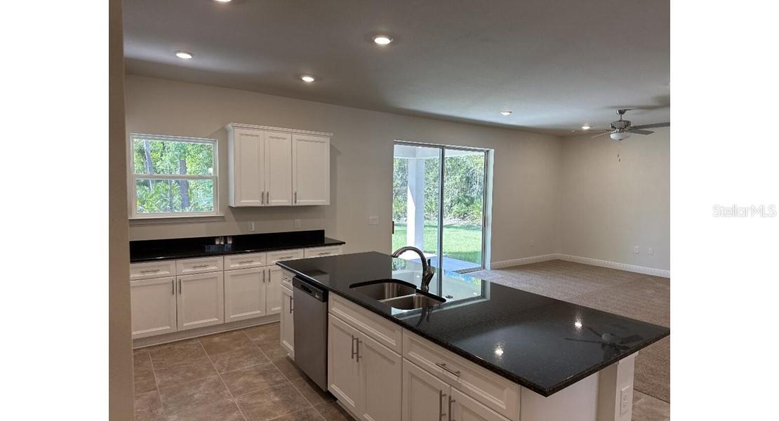 PORT CHARLOTTE SUB 25 - Residential