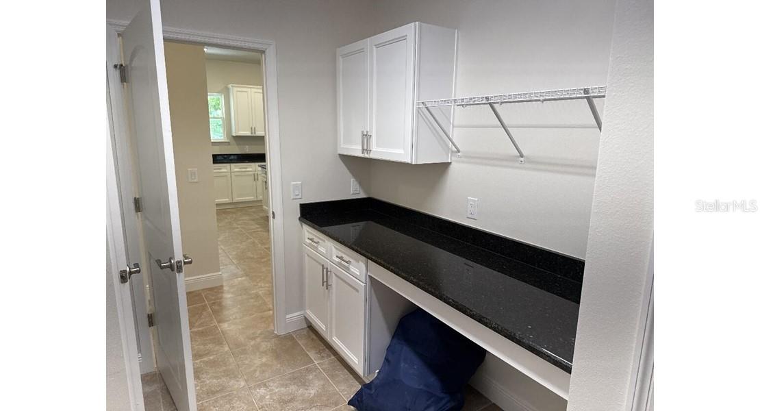 PORT CHARLOTTE SUB 25 - Residential