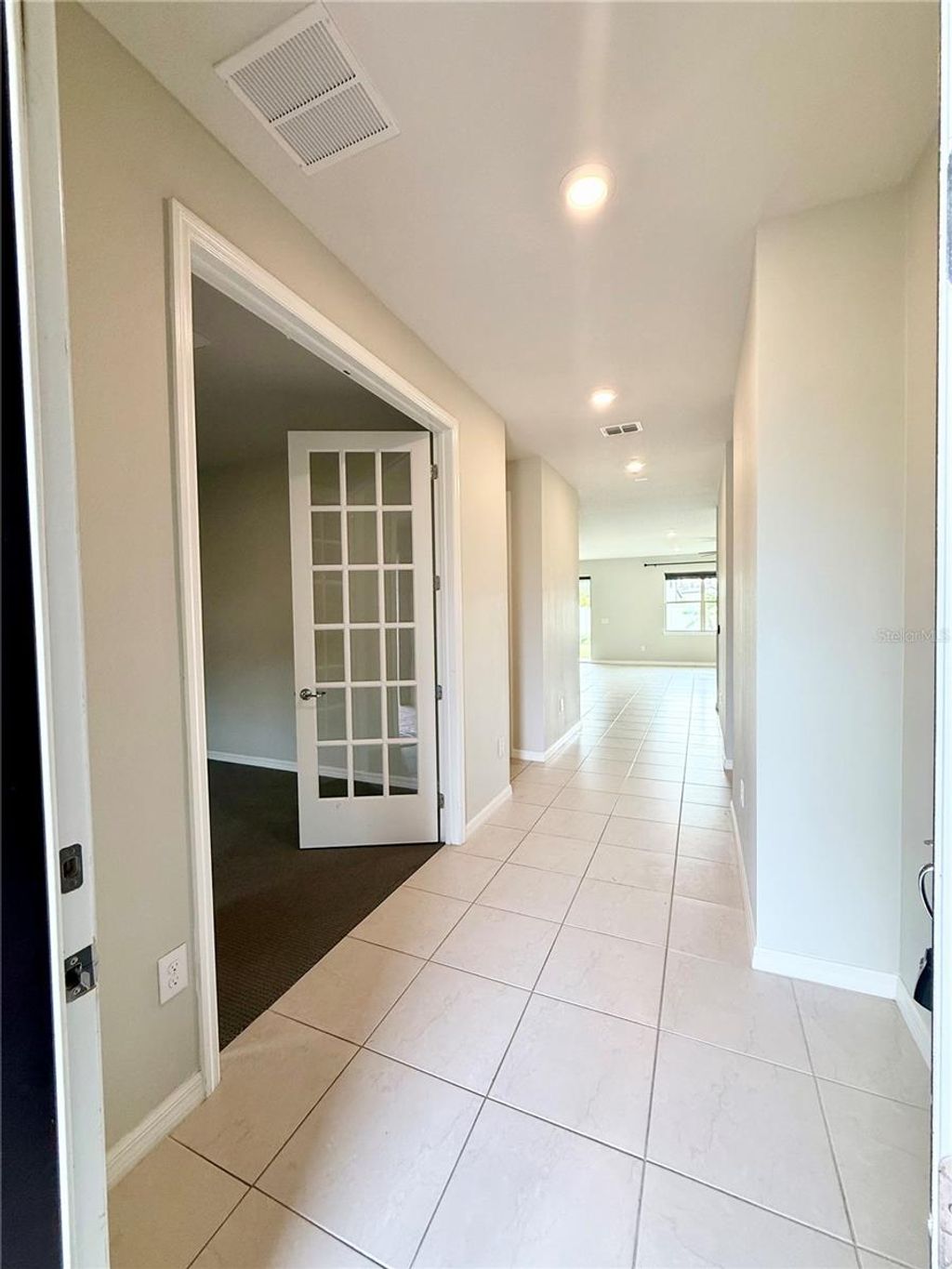 Photo of 10843 Rolling Moss Road, Tampa, FL 33647 (MLS # TB8467167)