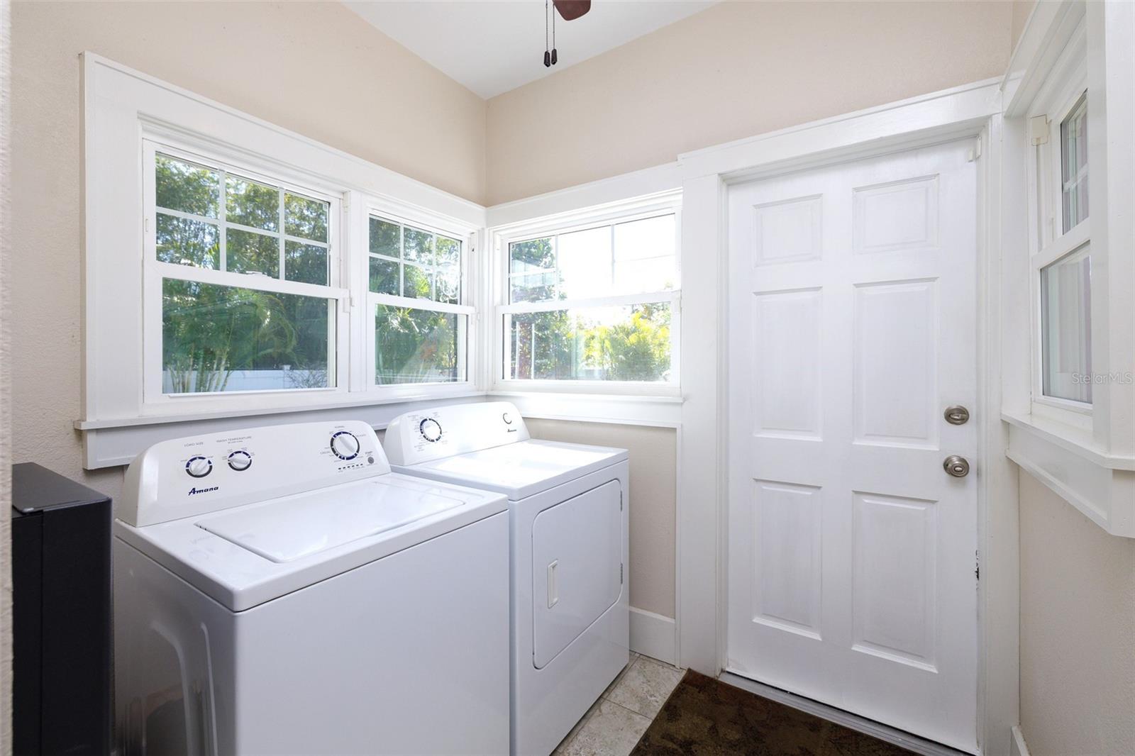 LAKE PASADENA DEV - Residential