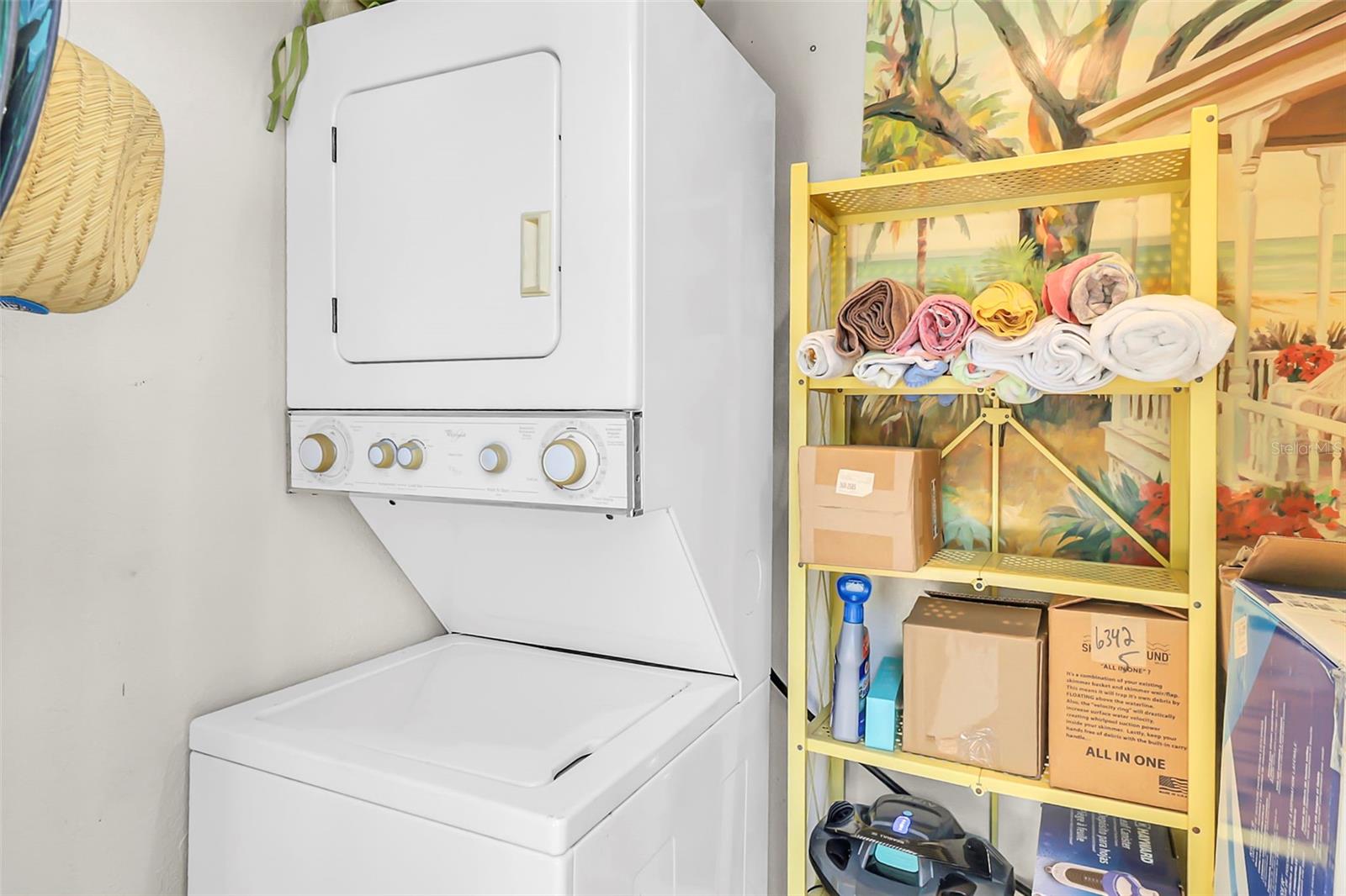 LAKE PASADENA DEV - Residential