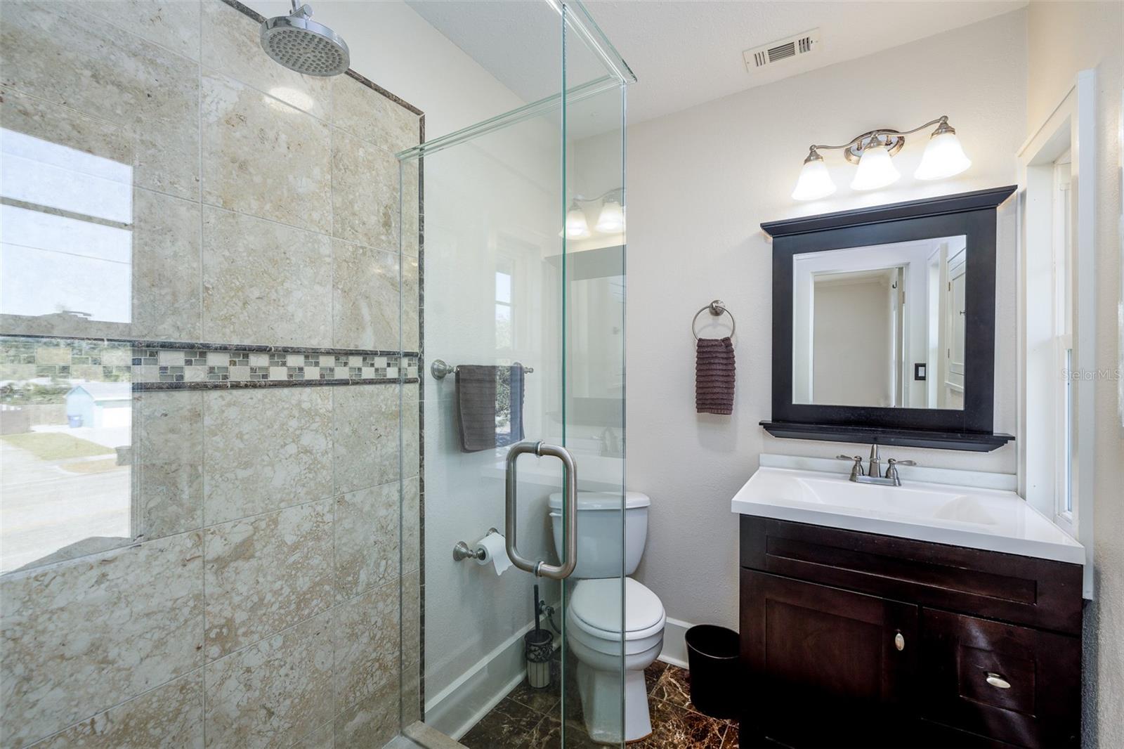 LAKE PASADENA DEV - Residential