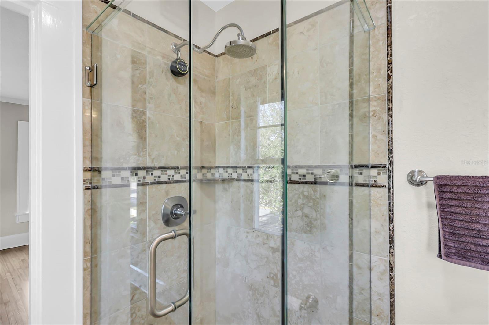 LAKE PASADENA DEV - Residential