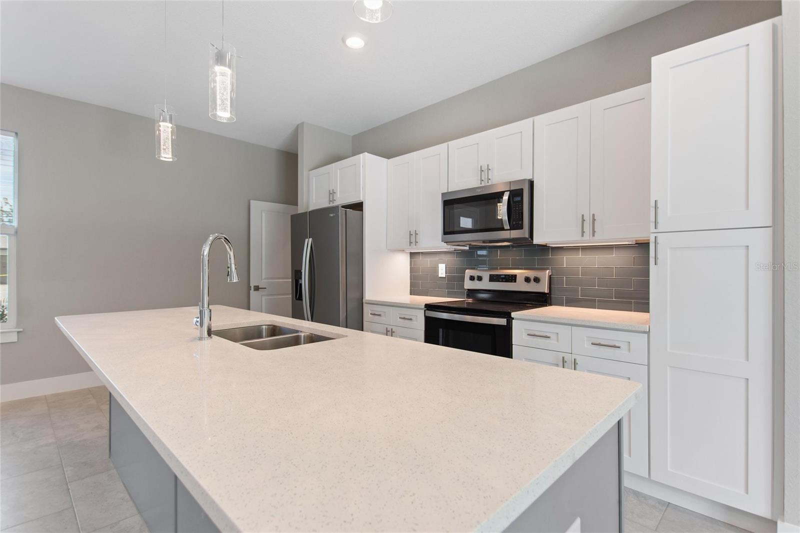 PORT CHARLOTTE SUB 25 - Residential Lease
