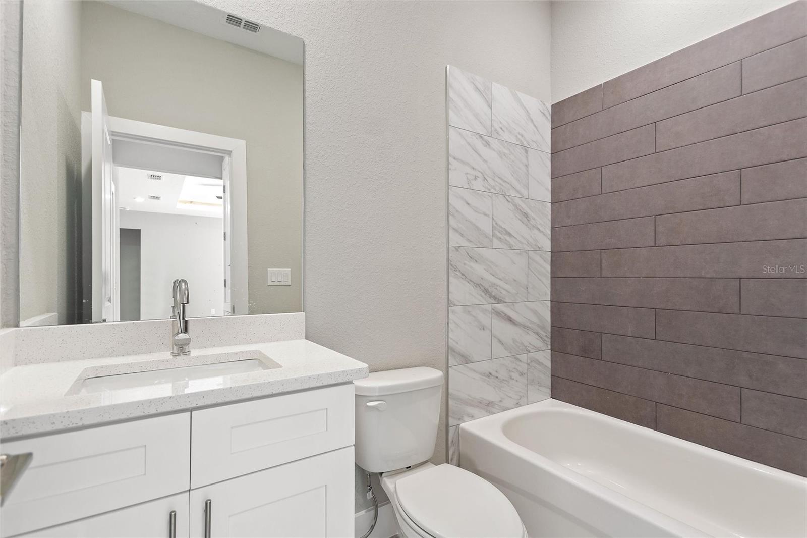 PORT CHARLOTTE SUB 25 - Residential Lease