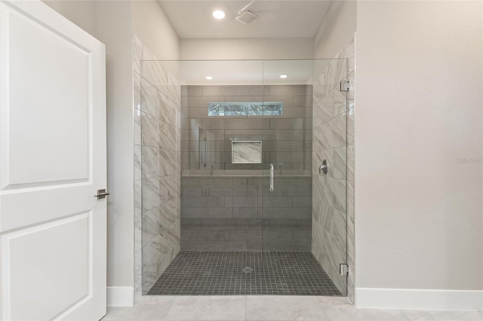 PORT CHARLOTTE SUB 25 - Residential Lease
