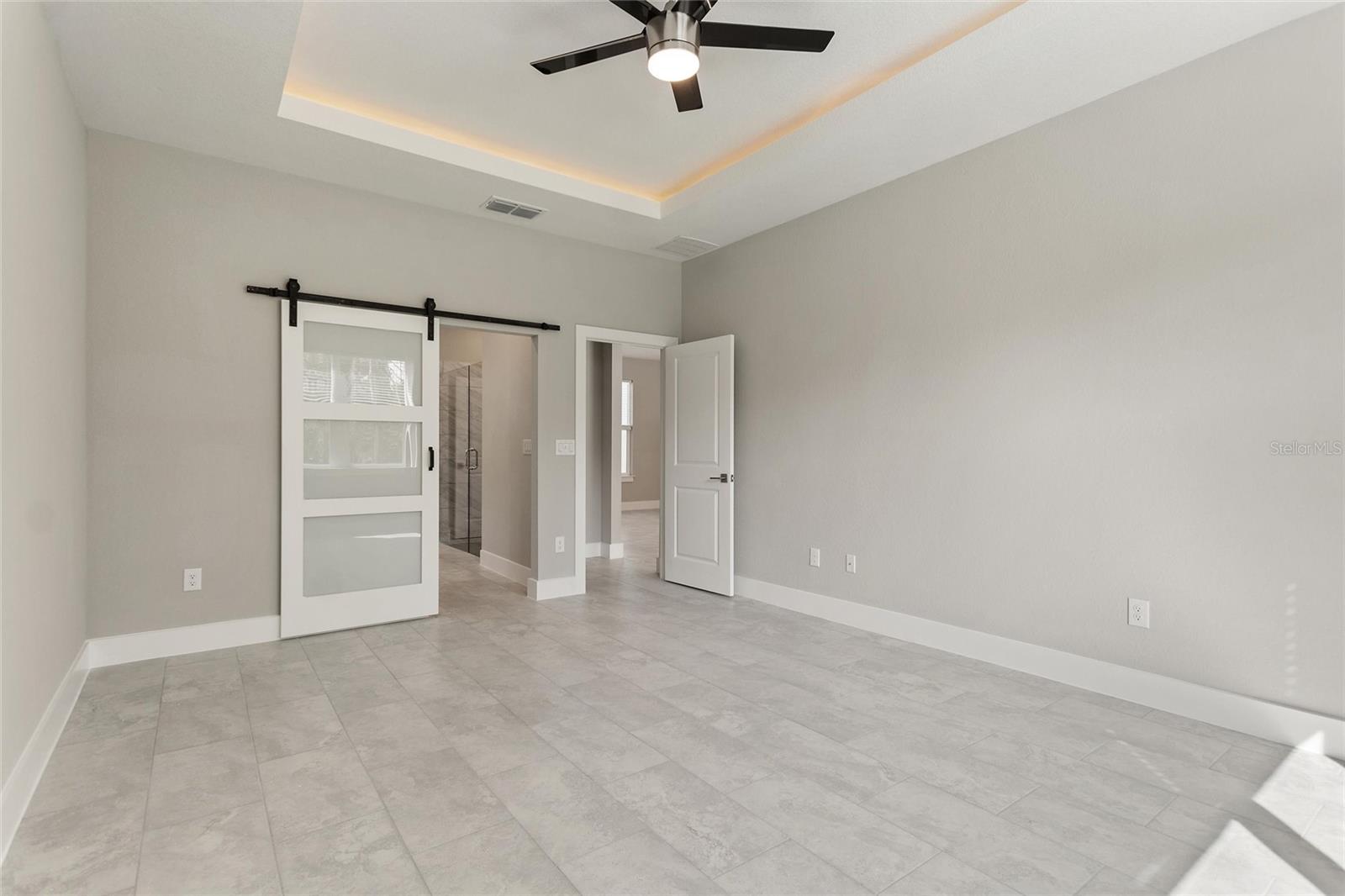 PORT CHARLOTTE SUB 25 - Residential Lease
