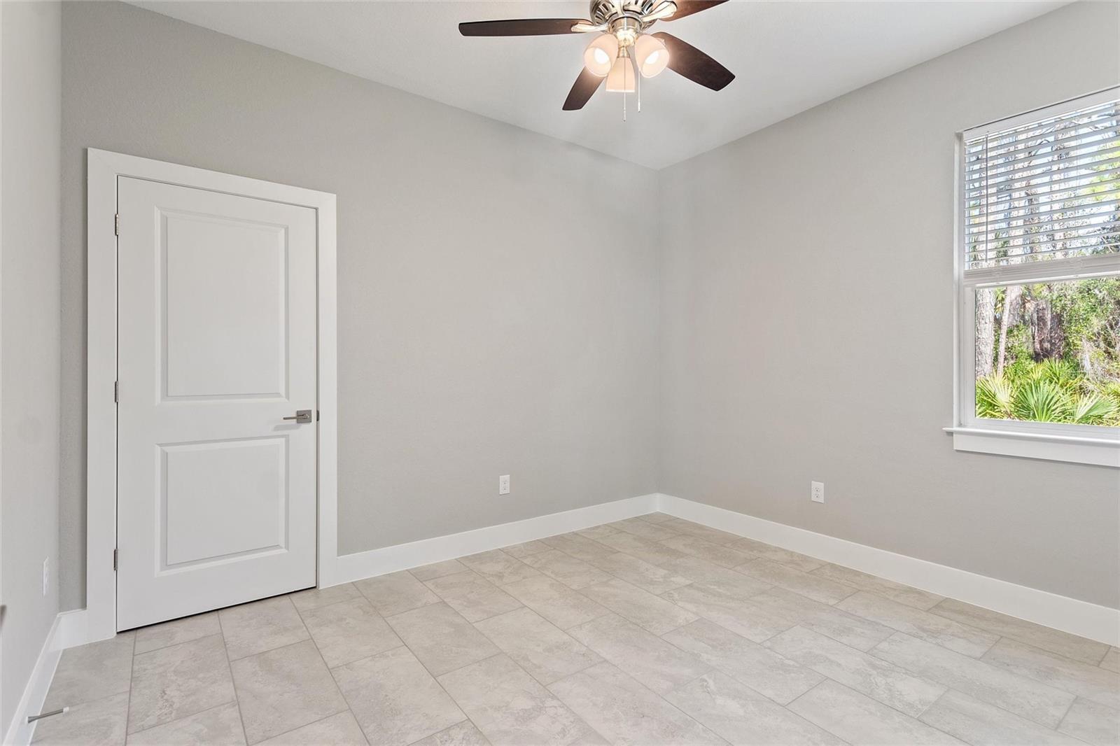 PORT CHARLOTTE SUB 25 - Residential Lease
