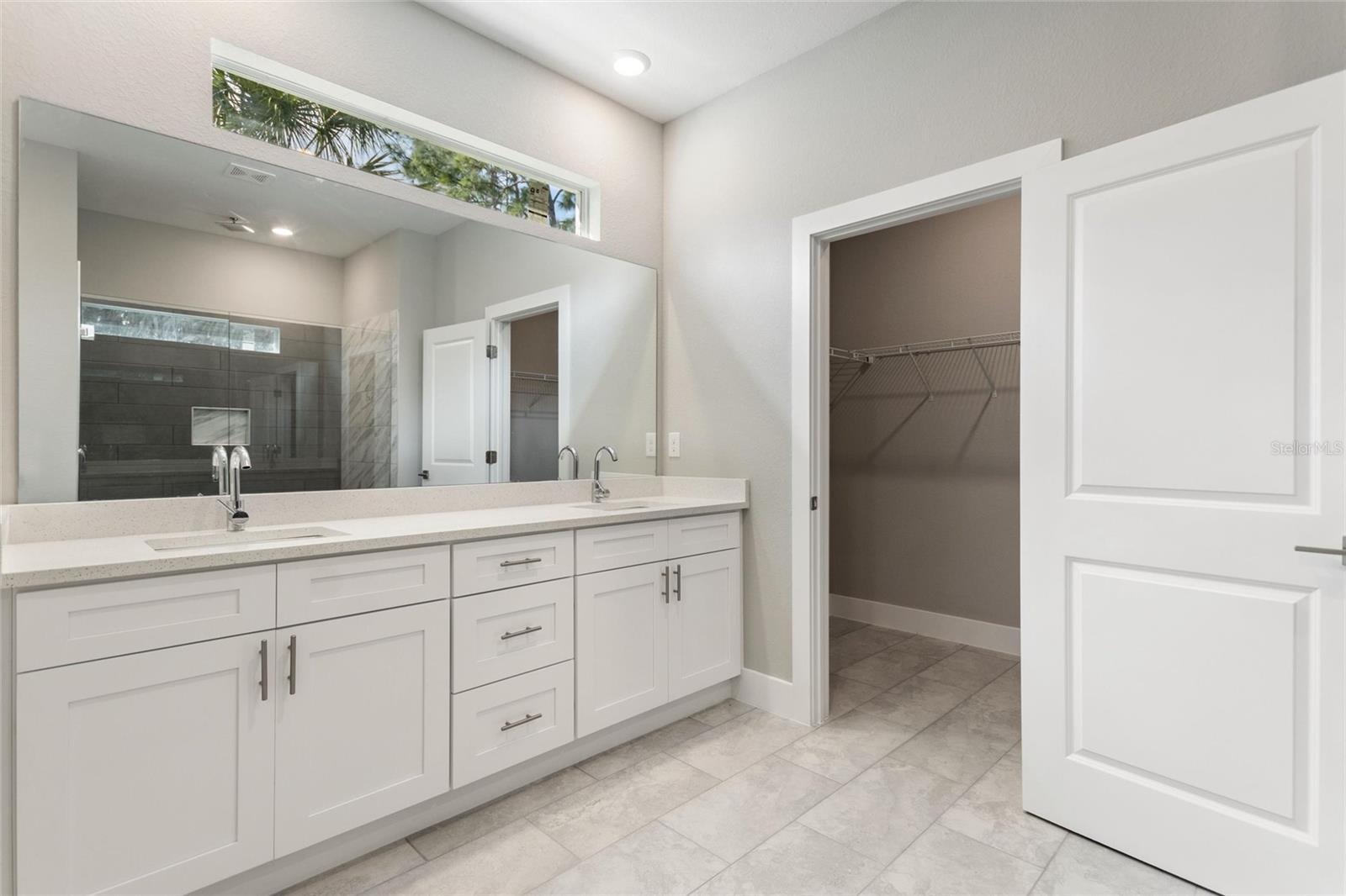 PORT CHARLOTTE SUB 25 - Residential Lease