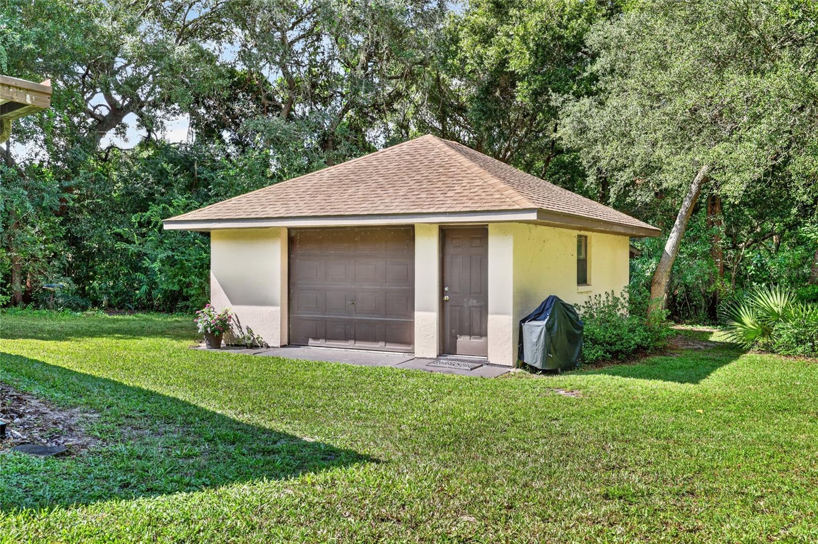 3450 SW 52ND TERRACE