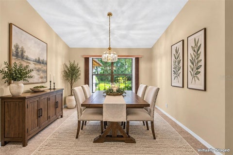Tiny photo for 3450 SW 52nd Terrace, Ocala, FL 34474 (MLS # OM733120)