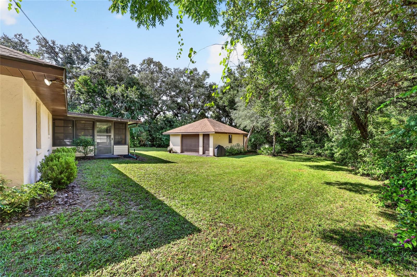 3450 SW 52ND TERRACE