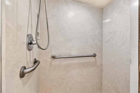 Tiny photo for 3450 SW 52nd Terrace, Ocala, FL 34474 (MLS # OM733120)