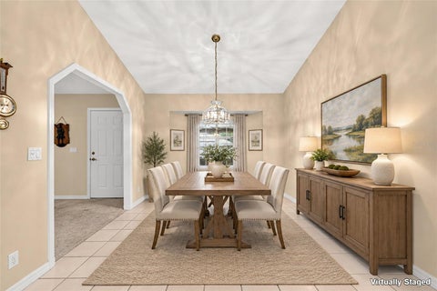 Tiny photo for 3450 SW 52nd Terrace, Ocala, FL 34474 (MLS # OM733120)