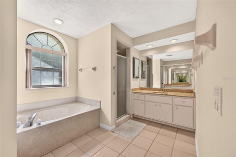 Tiny photo for 3450 SW 52nd Terrace, Ocala, FL 34474 (MLS # OM733120)