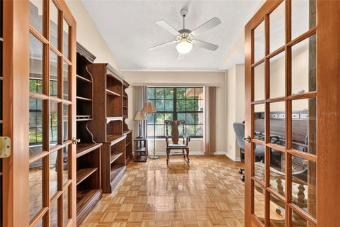 Tiny photo for 3450 SW 52nd Terrace, Ocala, FL 34474 (MLS # OM733120)