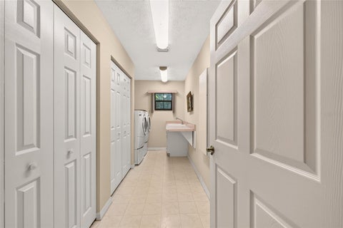 Tiny photo for 3450 SW 52nd Terrace, Ocala, FL 34474 (MLS # OM733120)