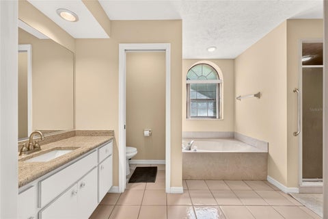 Tiny photo for 3450 SW 52nd Terrace, Ocala, FL 34474 (MLS # OM733120)