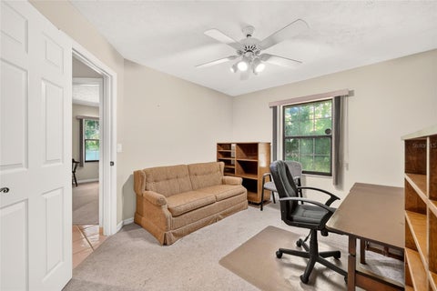 Tiny photo for 3450 SW 52nd Terrace, Ocala, FL 34474 (MLS # OM733120)