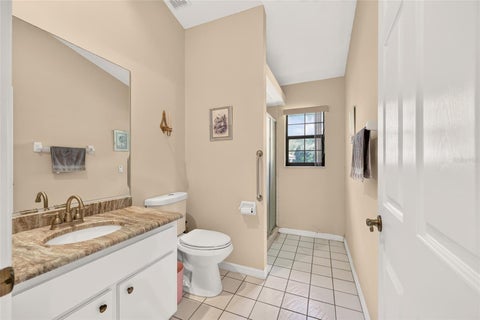 Tiny photo for 3450 SW 52nd Terrace, Ocala, FL 34474 (MLS # OM733120)