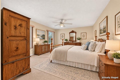 Tiny photo for 3450 SW 52nd Terrace, Ocala, FL 34474 (MLS # OM733120)