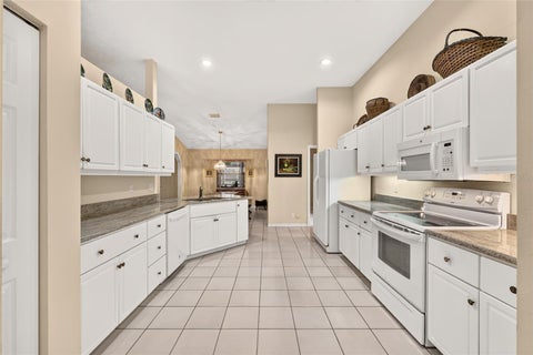 Tiny photo for 3450 SW 52nd Terrace, Ocala, FL 34474 (MLS # OM733120)