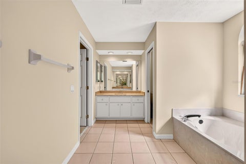 Tiny photo for 3450 SW 52nd Terrace, Ocala, FL 34474 (MLS # OM733120)