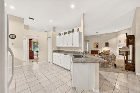 Tiny photo for 3450 SW 52nd Terrace, Ocala, FL 34474 (MLS # OM733120)