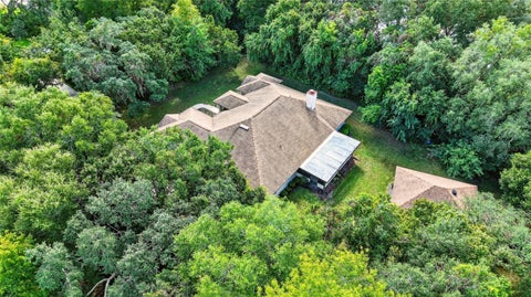 Tiny photo for 3450 SW 52nd Terrace, Ocala, FL 34474 (MLS # OM733120)