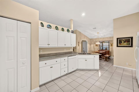 Tiny photo for 3450 SW 52nd Terrace, Ocala, FL 34474 (MLS # OM733120)